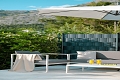 Villa Calmissima, Starigrad