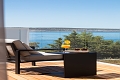 Villa Calmissima, Starigrad