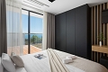 Villa Calmissima, Starigrad