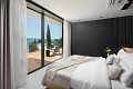 Villa Calmissima, Starigrad