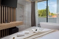 Villa Calmissima, Starigrad