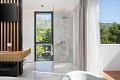 Villa Calmissima, Starigrad