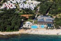 Resort Amarin, Rovinj