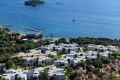 Resort Amarin, Rovinj