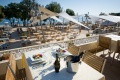 Resort Amarin, Rovinj