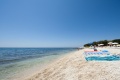 Resort Amarin, Rovinj