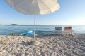 Resort Amarin, Rovinj