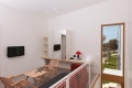 Resort Amarin, Rovinj