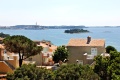 Resort Amarin, Rovinj