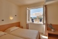 Resort Amarin, Rovinj