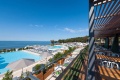 Resort Amarin, Rovinj