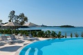 Resort Amarin, Rovinj