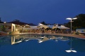 Resort Amarin, Rovinj