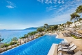 Girandella Valamar Collection Resort, Rabac