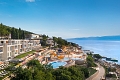 Girandella Valamar Collection Resort, Rabac