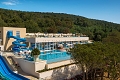 Girandella Valamar Collection Resort, Rabac