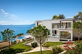 Girandella Valamar Collection Resort, Rabac