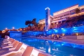 Girandella Valamar Collection Resort, Rabac