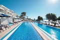 Girandella Valamar Collection Resort, Rabac