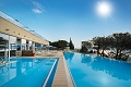 Girandella Valamar Collection Resort, Rabac