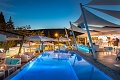 Girandella Valamar Collection Resort, Rabac