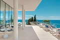 Girandella Valamar Collection Resort, Rabac