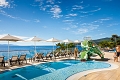 Girandella Valamar Collection Resort, Rabac