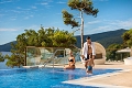 Girandella Valamar Collection Resort, Rabac