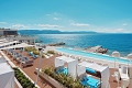 Girandella Valamar Collection Resort, Rabac