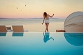 Girandella Valamar Collection Resort, Rabac