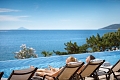 Girandella Valamar Collection Resort, Rabac