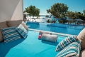 Girandella Valamar Collection Resort, Rabac