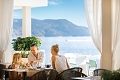 Girandella Valamar Collection Resort, Rabac