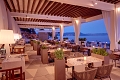 Girandella Valamar Collection Resort, Rabac