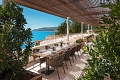 Girandella Valamar Collection Resort, Rabac