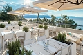 Girandella Valamar Collection Resort, Rabac