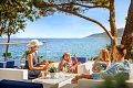 Girandella Valamar Collection Resort, Rabac