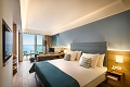 Girandella Valamar Collection Resort, Rabac