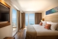 Girandella Valamar Collection Resort, Rabac