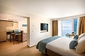 Girandella Valamar Collection Resort, Rabac