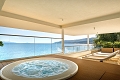 Girandella Valamar Collection Resort, Rabac