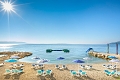 Girandella Valamar Collection Resort, Rabac