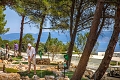 Girandella Valamar Collection Resort, Rabac