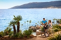 Girandella Valamar Collection Resort, Rabac