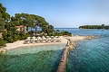 Hotel Katarina, Rovinj