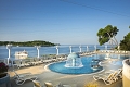 Hotel Katarina, Rovinj