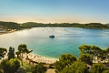 Hotel Katarina, Rovinj