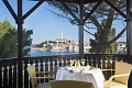 Hotel Katarina, Rovinj