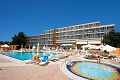 Arena Hotel Holiday, Medulin