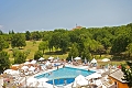 Arena Hotel Holiday, Medulin